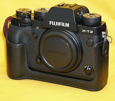2025年最新】Yahoo!オークション -xc16-50mm f3.5-5.6の中古品 2025年最新】Yahoo!オークション -xc16-50mm f3.5-5.6の中古品