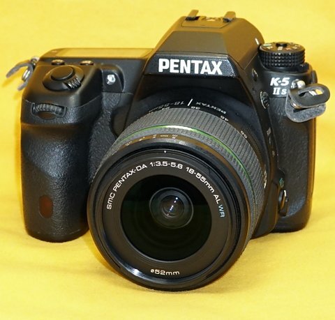 2025年最新】Yahoo!オークション -pentax k-5iisの中古品・新品 2025年最新】Yahoo!オークション -pentax k-5iisの中古品・新品