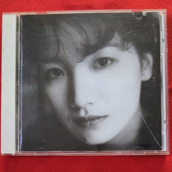My Dear Eri Hiramatsu 平松愛理 CD
