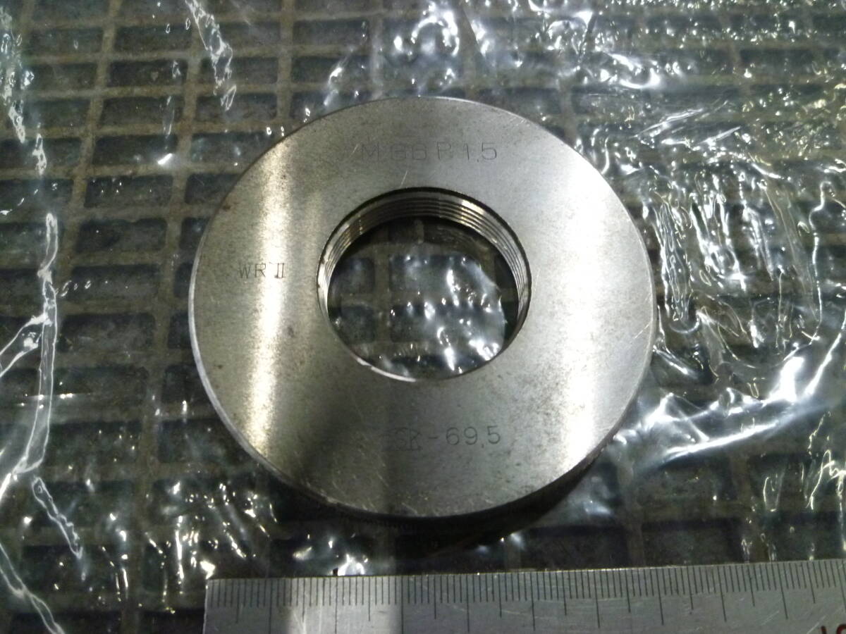 2025年最新】Yahoo!オークション -m36(基準器、ゲージ)の中古品 2025年最新】Yahoo!オークション -m36(基準器、ゲージ)の中古品