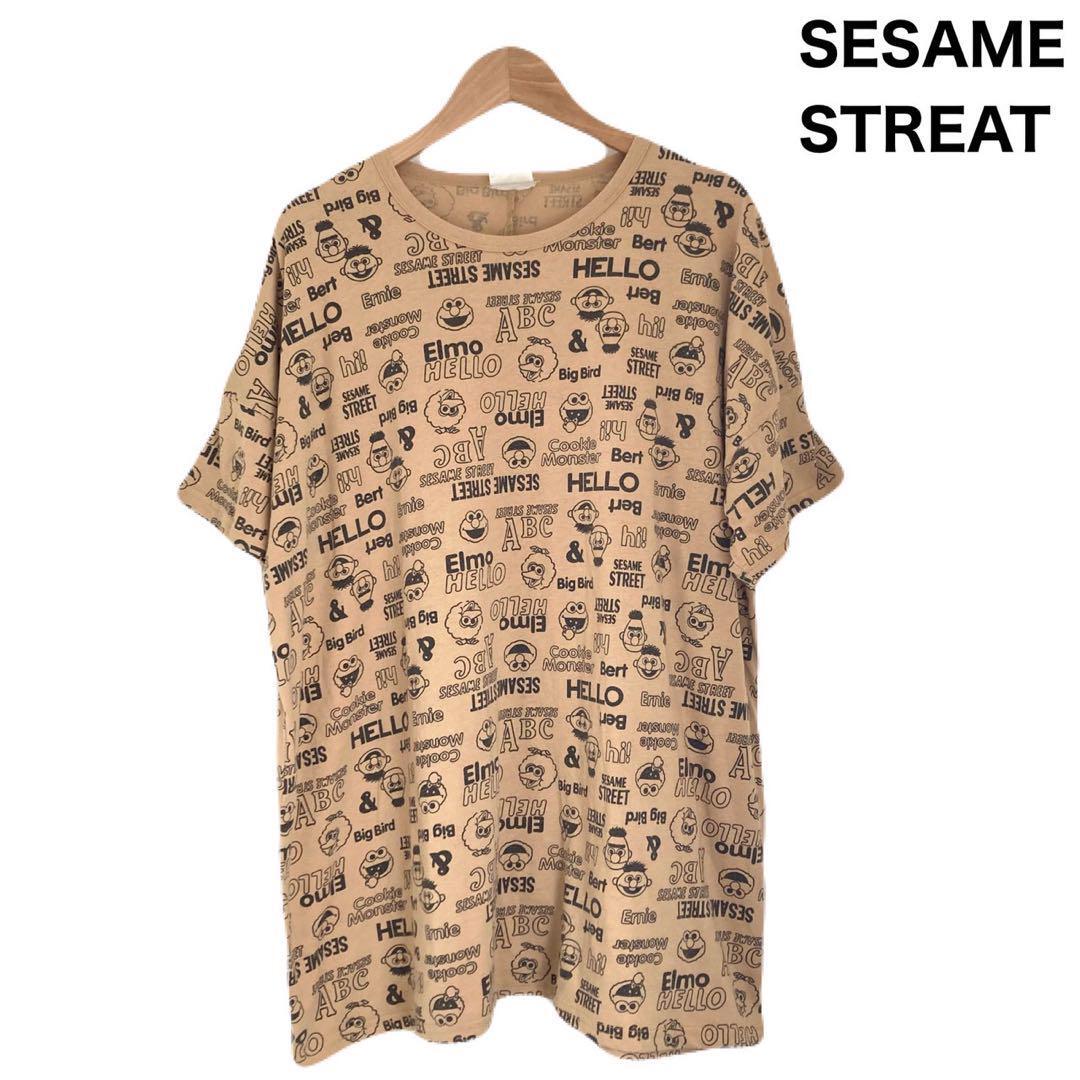 2025年最新】Yahoo!オークション -クッキーモンスターtシャツの 2025年最新】Yahoo!オークション -クッキーモンスターtシャツの