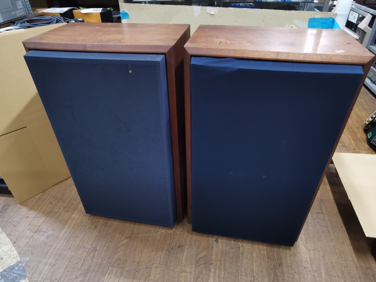 2025年最新】Yahoo!オークション -jbl 4344の中古品・新品・未 2025年最新】Yahoo!オークション -jbl 4344の中古品・新品・未