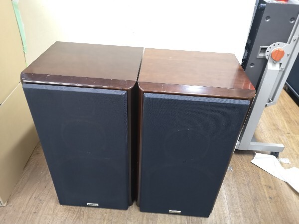 2025年最新】Yahoo!オークション -onkyo monitor 2000(家電、AV 2025年最新】Yahoo!オークション -onkyo monitor 2000(家電、AV