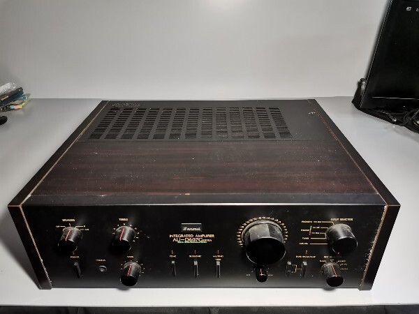 2025年最新】Yahoo!オークション -au-d607g extraの中古品・新品 2025年最新】Yahoo!オークション -au-d607g extraの中古品・新品