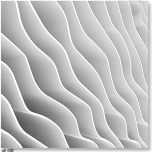 アートパネル 抽象画 リビング 40×40cm 正方形 アートフレーム 絵画 キャンバス 額付き ウォールアート ポップアート モダンアート 壁掛