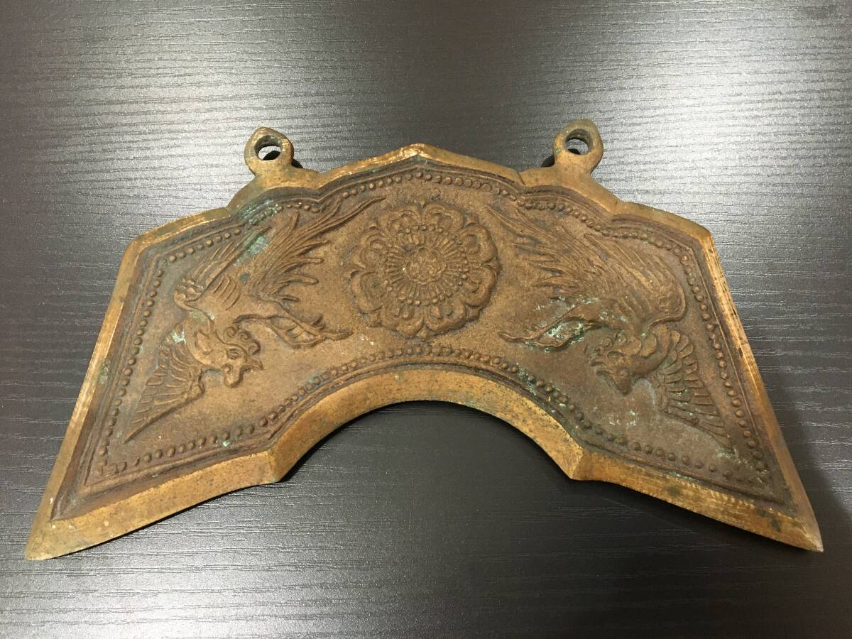 安い馨 仏具の通販商品を比較 | ショッピング情報のオークファン 安い馨 仏具の通販商品を比較 | ショッピング情報のオークファン