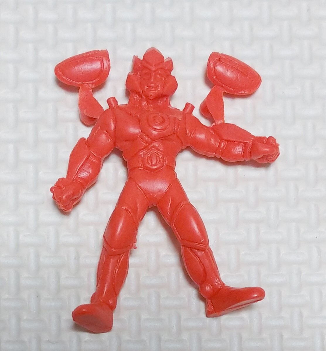 Yahoo!オークション -「聖闘士星矢消しゴム」(その他) (聖闘士 Yahoo!オークション -「聖闘士星矢消しゴム」(その他) (聖闘士
