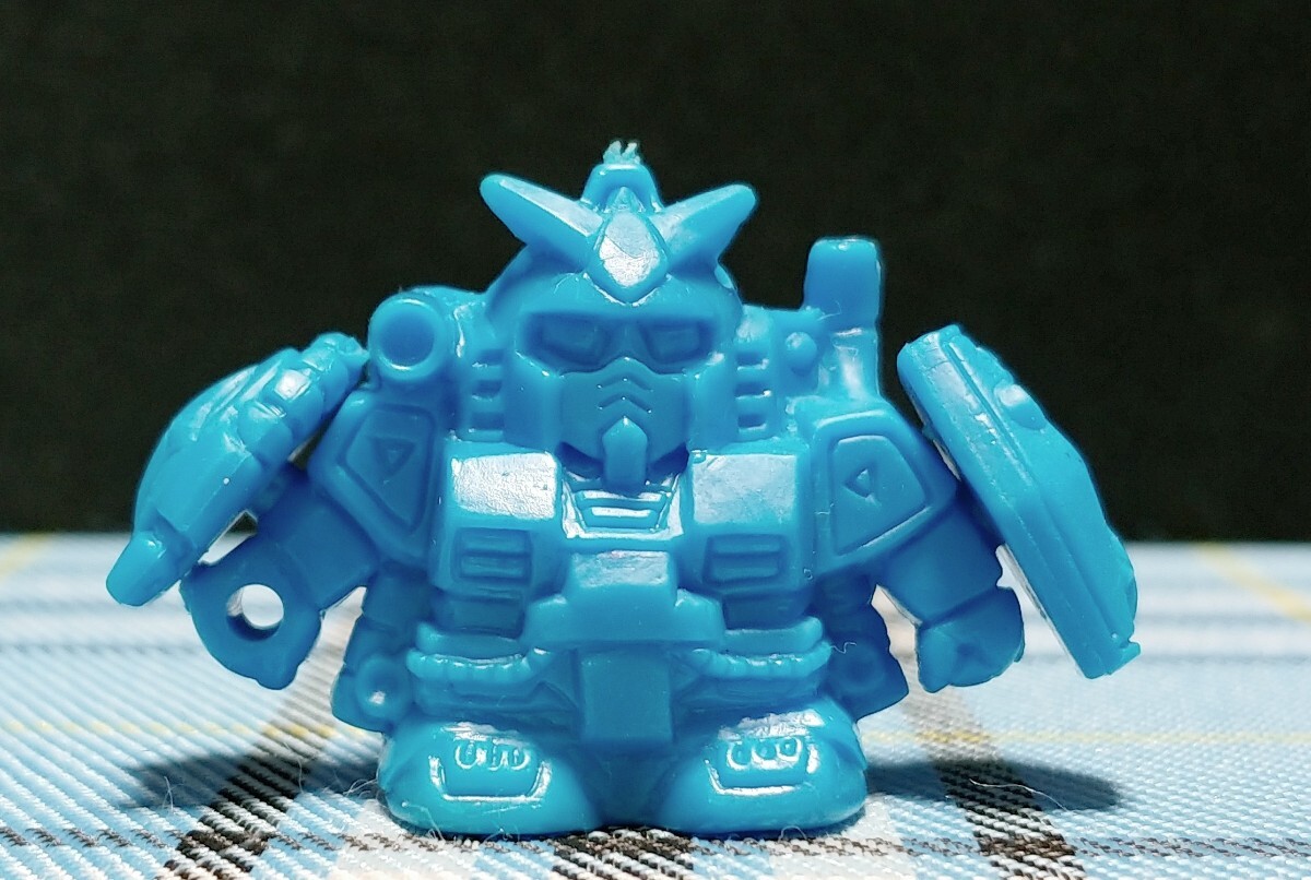 Yahoo!オークション -「ガン消しsdガンダムr」(おもちゃ、ゲーム Yahoo!オークション -「ガン消しsdガンダムr」(おもちゃ、ゲーム