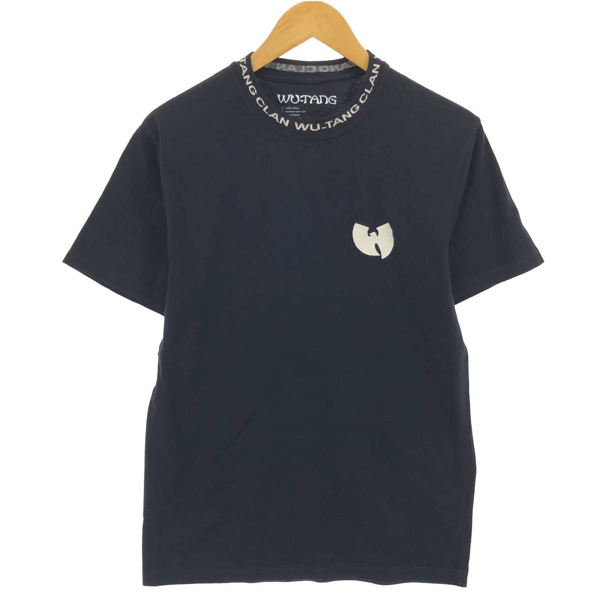 2025年最新】Yahoo!オークション -ウータンクラン tシャツの中古 2025年最新】Yahoo!オークション -ウータンクラン tシャツの中古