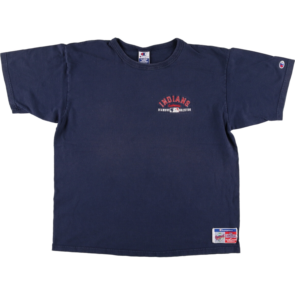 2025年最新】Yahoo!オークション -インディアンス tシャツの中古 2025年最新】Yahoo!オークション -インディアンス tシャツの中古