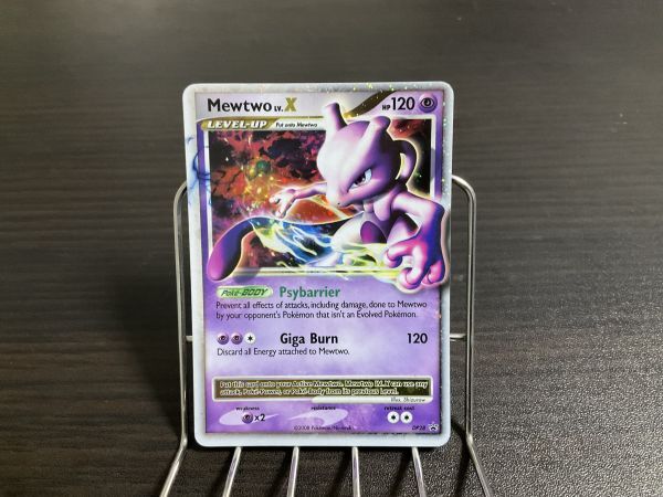 2025年最新】Yahoo!オークション -ポケモンカード ミュウツー 2025年最新】Yahoo!オークション -ポケモンカード ミュウツー
