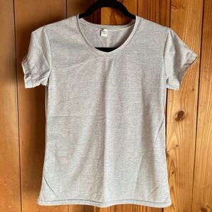 半袖Tシャツ 韓国