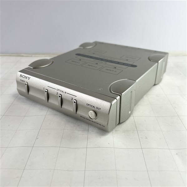 Yahoo!オークション -「sony d30」の落札相場・落札価格 Yahoo!オークション -「sony d30」の落札相場・落札価格