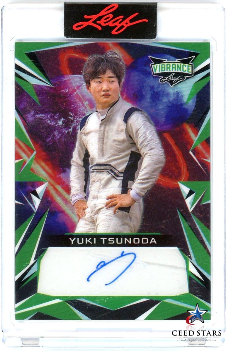 Yahoo!オークション -「角田裕毅 サイン」(スポーツ、レジャー Yahoo!オークション -「角田裕毅 サイン」(スポーツ、レジャー
