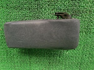  Toyota Ractis NCP100 NCP105 SCP100 original option large armrest driver`s seat armrest console 