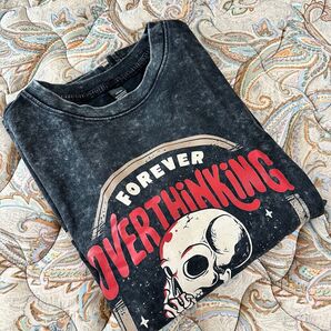 ヴィンテージ 古着 Tシャツ