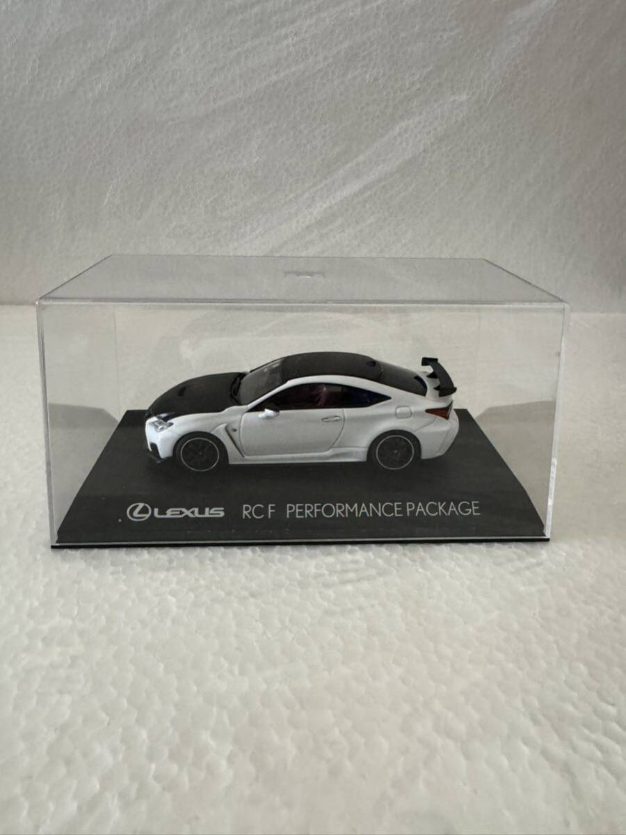 2025年最新】Yahoo!オークション -京商 レクサス rc fの中古品 2025年最新】Yahoo!オークション -京商 レクサス rc fの中古品