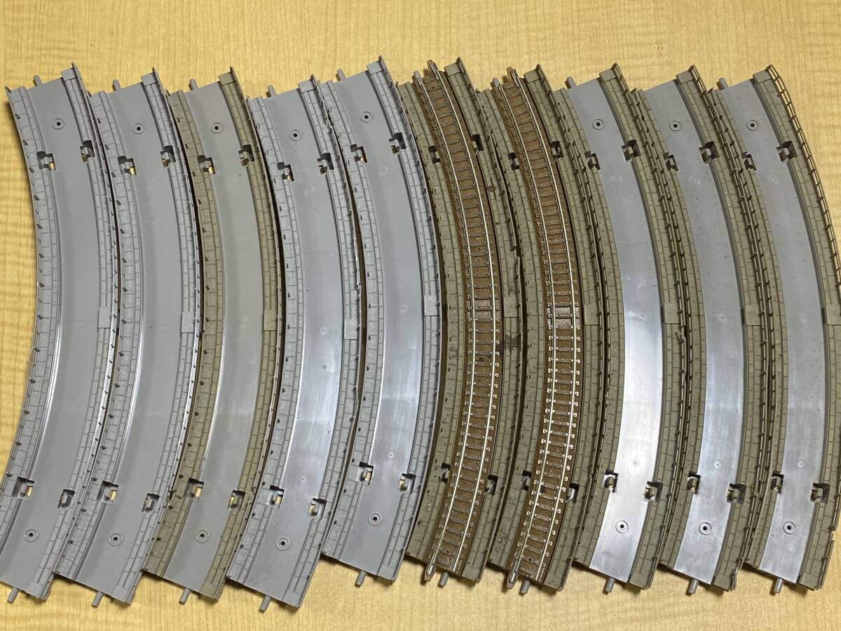 Yahoo!オークション -「tomix 高架橋」(ストラクチャー) (N Yahoo!オークション -「tomix 高架橋」(ストラクチャー) (N