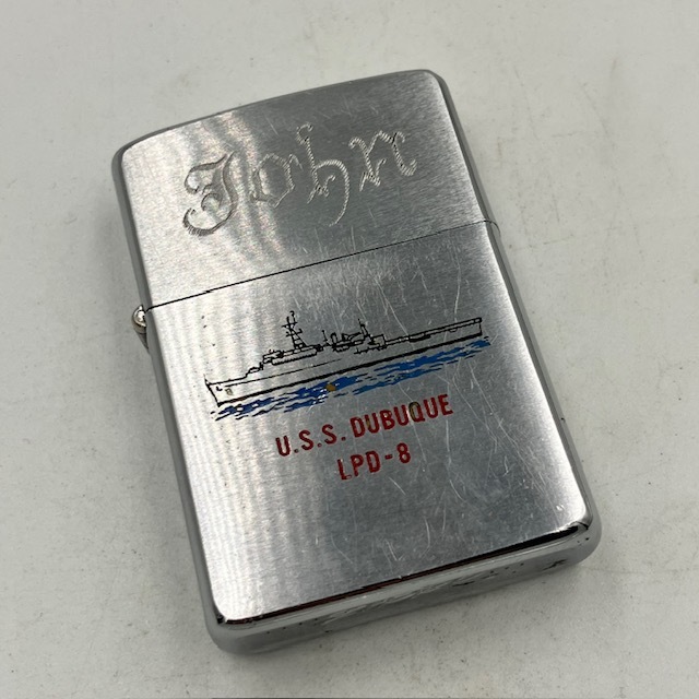 Yahoo!オークション -「zippo 1967年」の落札相場・落札価格 Yahoo!オークション -「zippo 1967年」の落札相場・落札価格