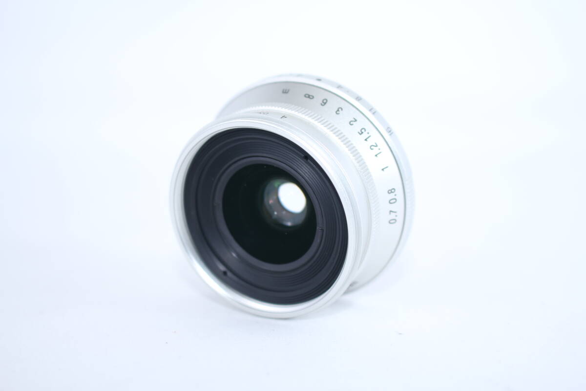 Yahoo!オークション -「snapshot-skopar 25mm f4」の落札相場 Yahoo!オークション -「snapshot-skopar 25mm f4」の落札相場