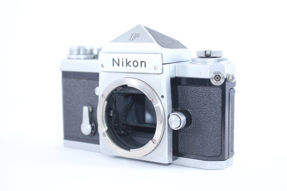 Yahoo!オークション -「nikon f アイレベル」の落札相場・落札価格 Yahoo!オークション -「nikon f アイレベル」の落札相場・落札価格