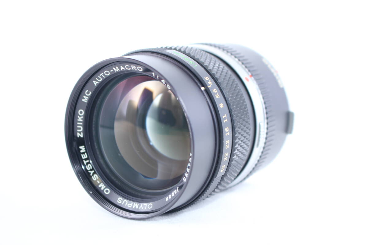 2025年最新】Yahoo!オークション -Olympus Zuiko MC Auto Macro 2025年最新】Yahoo!オークション -Olympus Zuiko MC Auto Macro