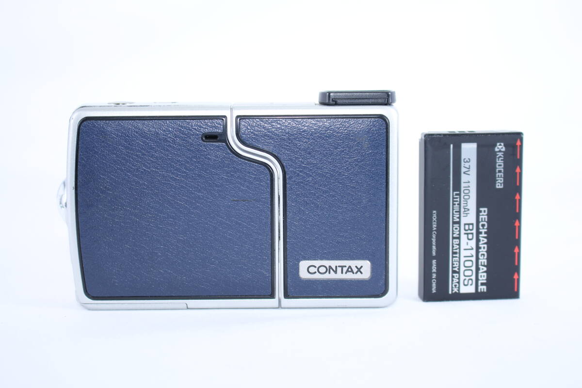 Yahoo!オークション -「contax u4r」の落札相場・落札価格 Yahoo!オークション -「contax u4r」の落札相場・落札価格