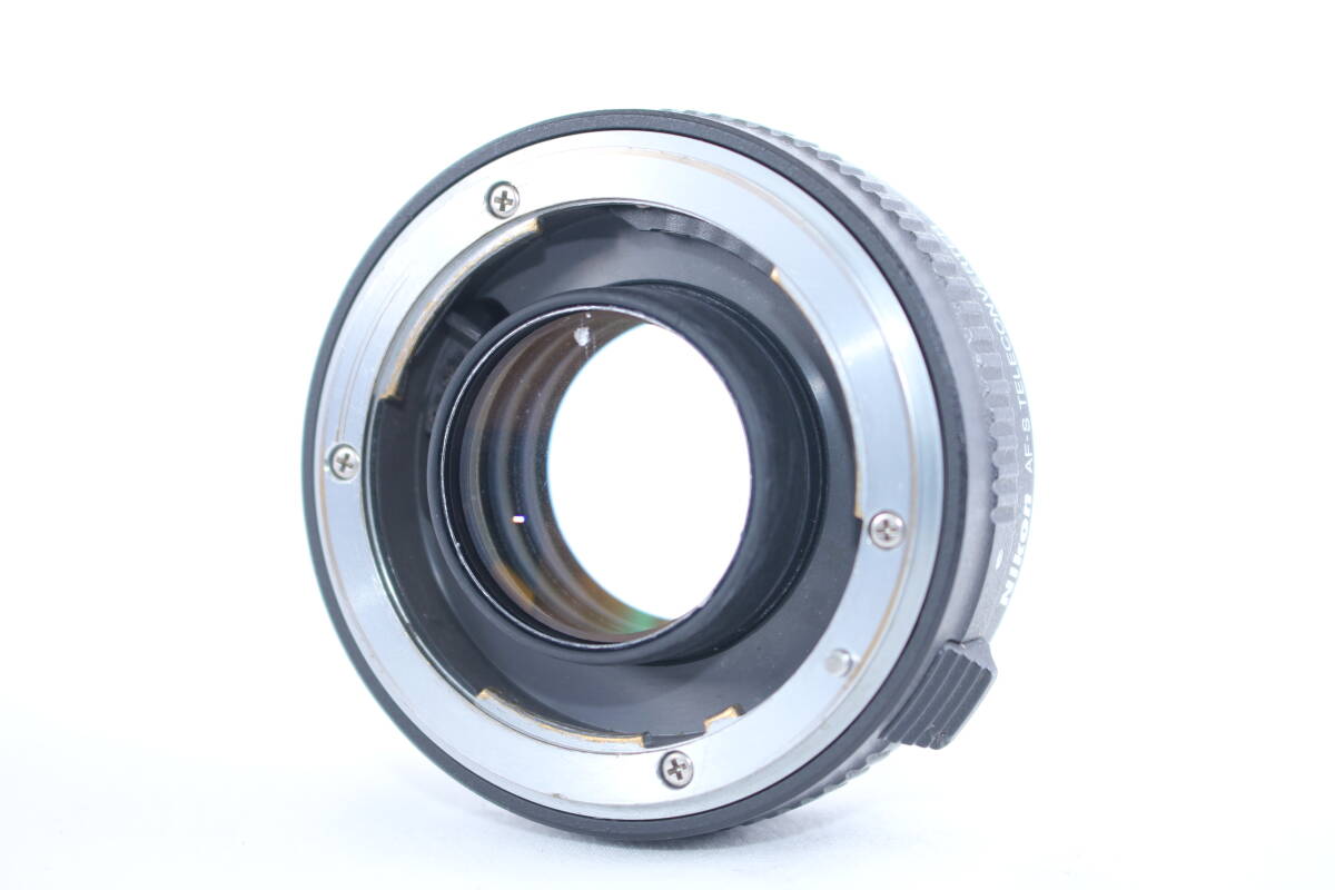 Yahoo!オークション -「Nikon tc-14e 3」の落札相場・落札価格 Yahoo!オークション -「Nikon tc-14e 3」の落札相場・落札価格