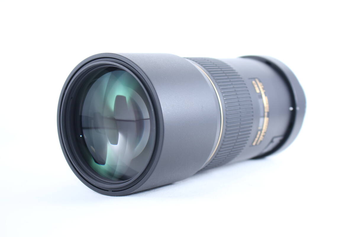 2025年最新】Yahoo!オークション -nikon af-s nikkor 300mm f4d 2025年最新】Yahoo!オークション -nikon af-s nikkor 300mm f4d