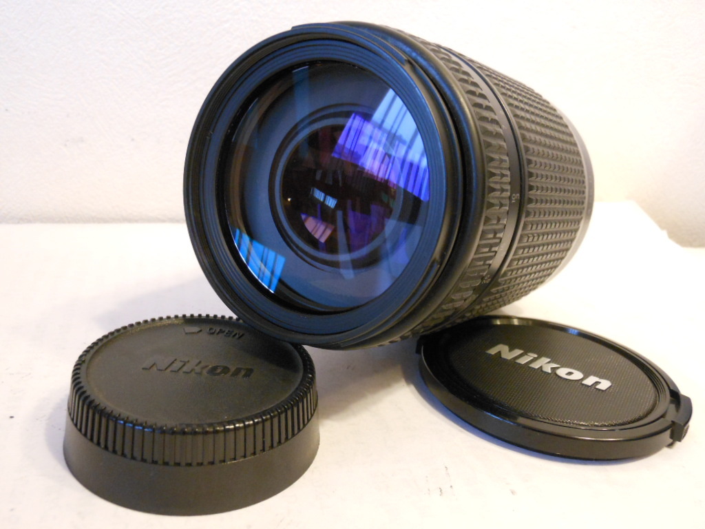 Yahoo!オークション -「70 300 4 5.6 d」(ニコン) (一眼カメラ用 Yahoo!オークション -「70 300 4 5.6 d」(ニコン) (一眼カメラ用