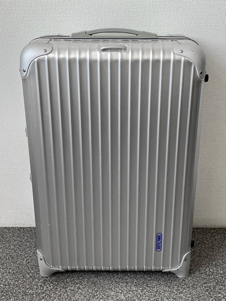 2025年最新】Yahoo!オークション -rimowa シルバーインテグラル 2025年最新】Yahoo!オークション -rimowa シルバーインテグラル
