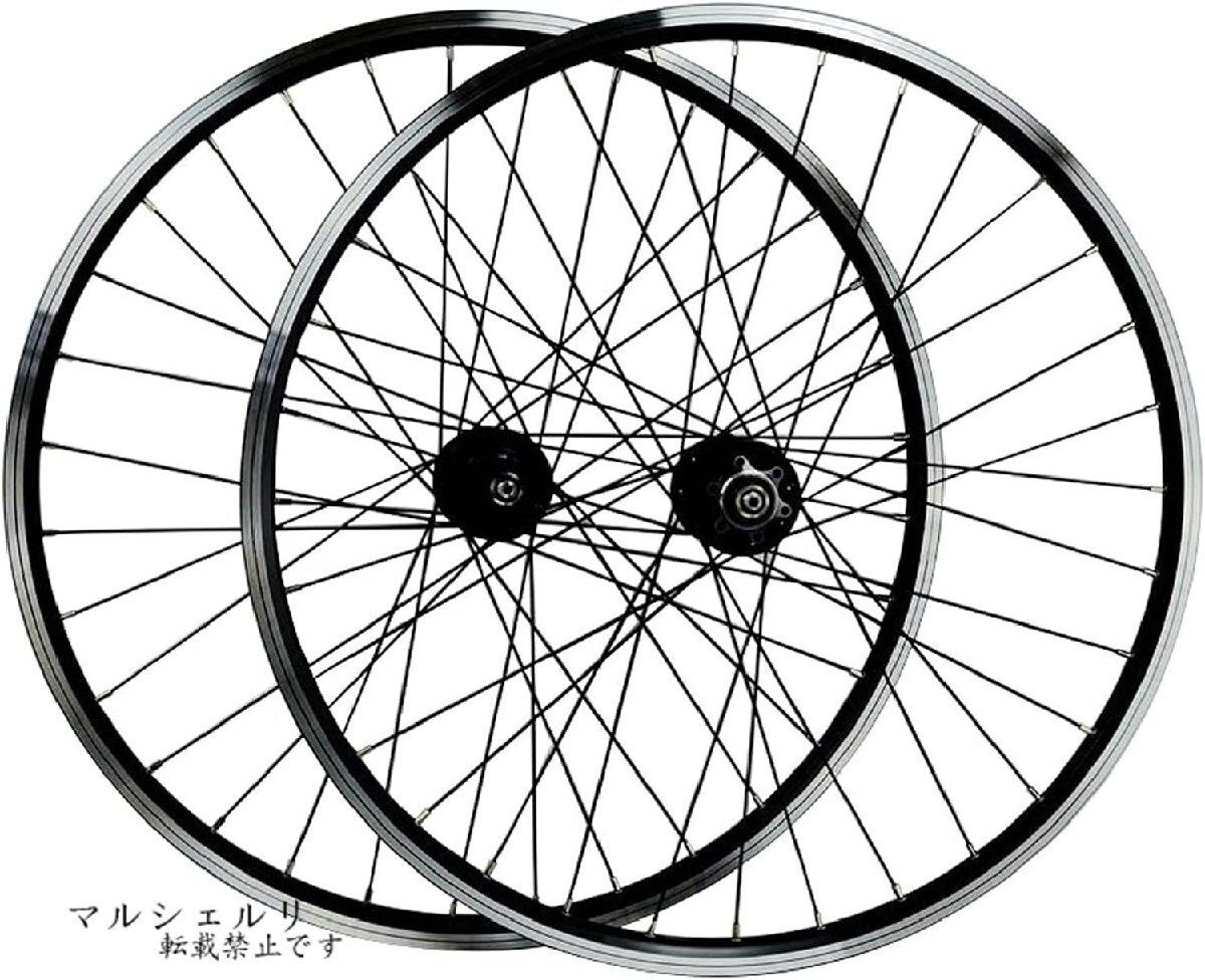 2025年最新】Yahoo!オークション -mtb ホイール 27.5の中古品 2025年最新】Yahoo!オークション -mtb ホイール 27.5の中古品