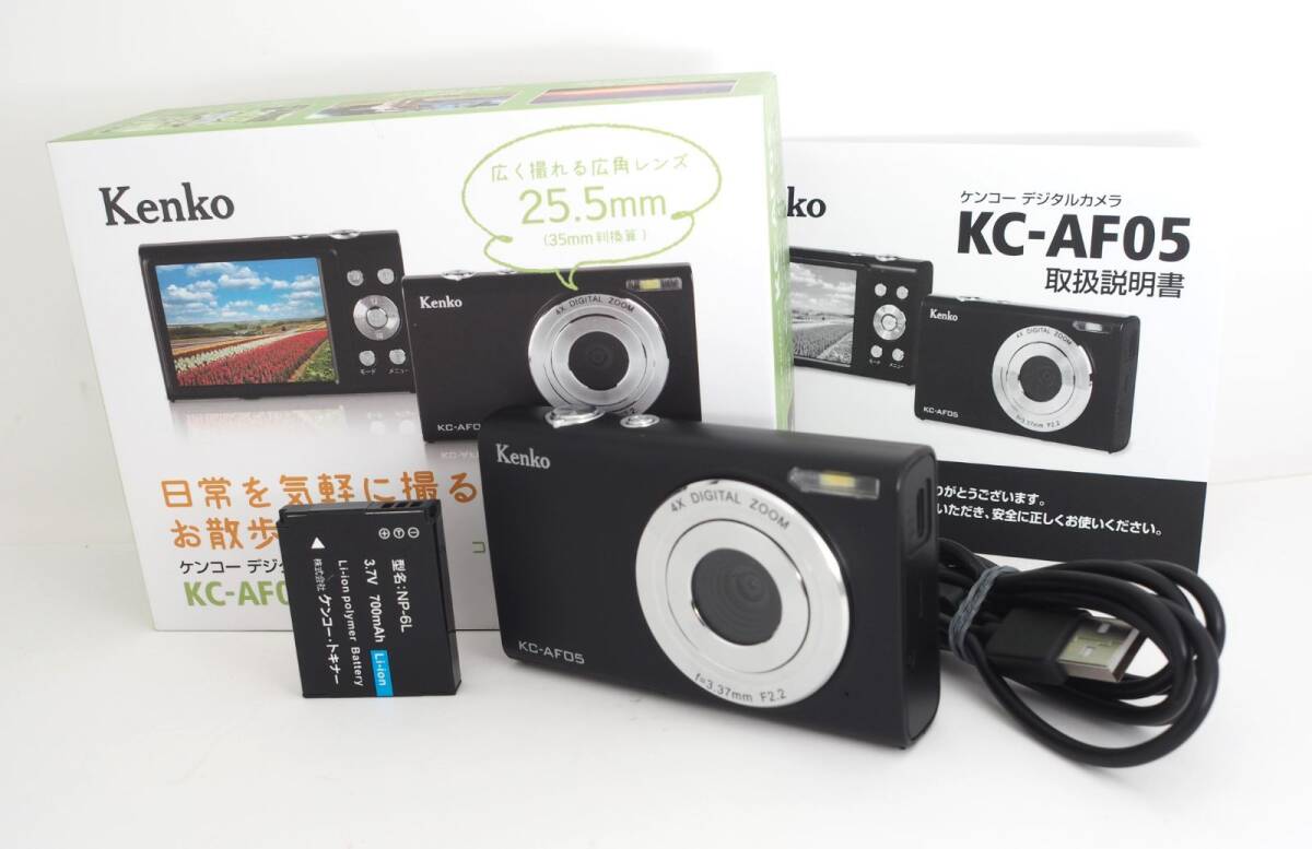 Yahoo!オークション -「kc-af05」の落札相場・落札価格 Yahoo!オークション -「kc-af05」の落札相場・落札価格