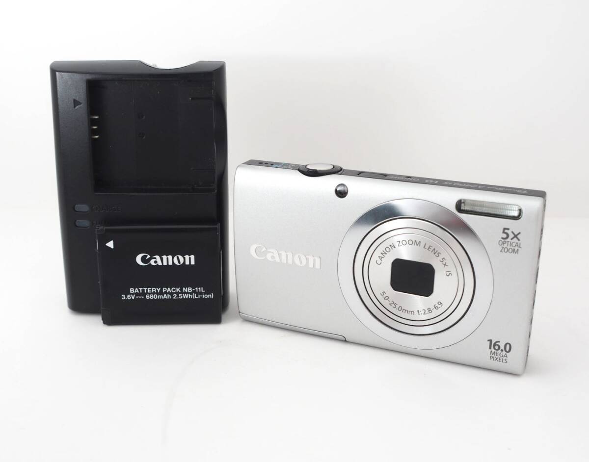 Yahoo!オークション -「canon a2400is」の落札相場・落札価格 Yahoo!オークション -「canon a2400is」の落札相場・落札価格