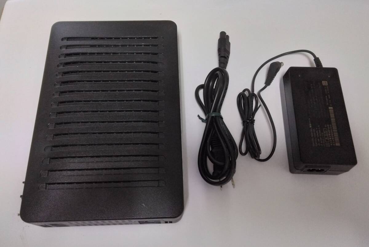 2025年最新】Yahoo!オークション -og810xaの中古品・新品・未 2025年最新】Yahoo!オークション -og810xaの中古品・新品・未