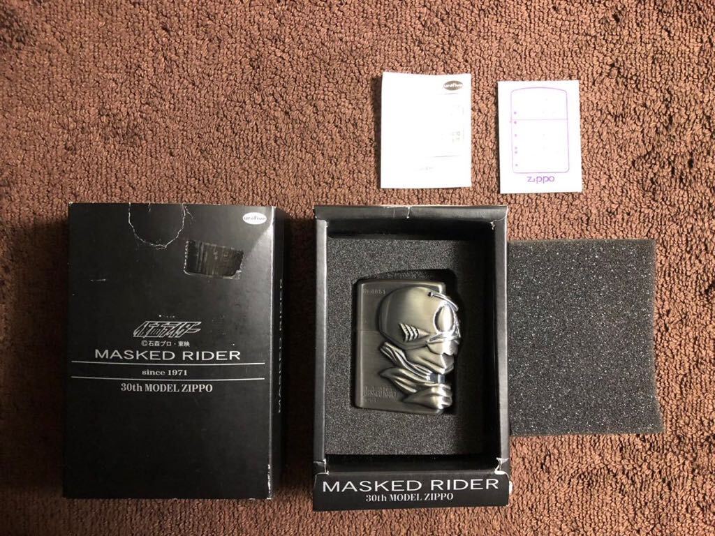 2025年最新】Yahoo!オークション -仮面ライダーzippoの中古品 2025年最新】Yahoo!オークション -仮面ライダーzippoの中古品