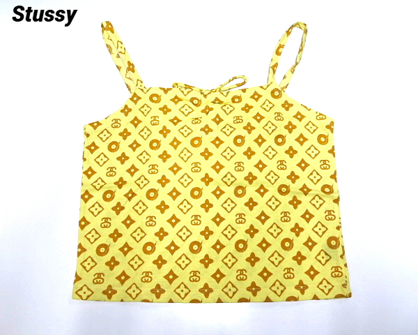 Yahoo!オークション -「stussy モノグラム」の落札相場・落札価格 Yahoo!オークション -「stussy モノグラム」の落札相場・落札価格