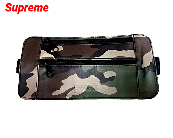 2025年最新】Yahoo!オークション -supreme バッグ 迷彩の中古品 2025年最新】Yahoo!オークション -supreme バッグ 迷彩の中古品