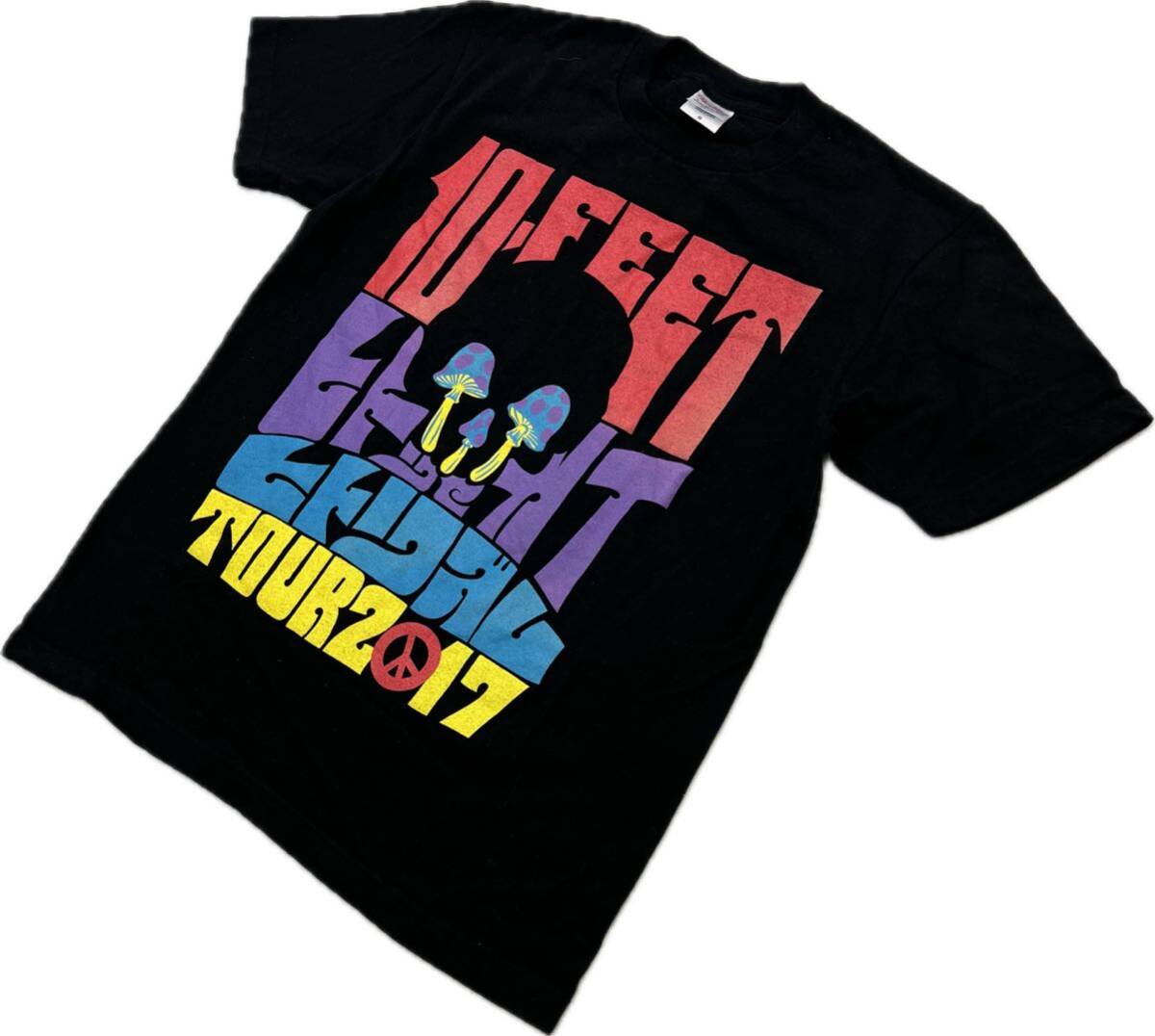 2025年最新】Yahoo!オークション -10-feet tシャツの中古品 2025年最新】Yahoo!オークション -10-feet tシャツの中古品