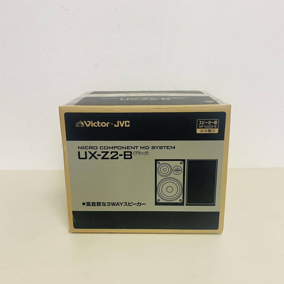 Yahoo!オークション -「ux-z2-b」(オーディオ機器) の落札相場 Yahoo!オークション -「ux-z2-b」(オーディオ機器) の落札相場