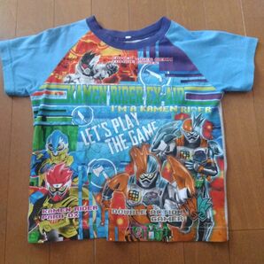 仮面ライダー 光るパジャマ