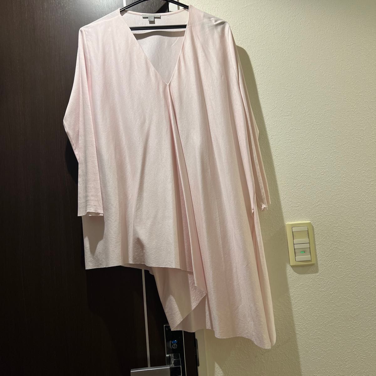 cos ワンピースの新品・未使用品・中古品｜Yahoo!フリマ（旧