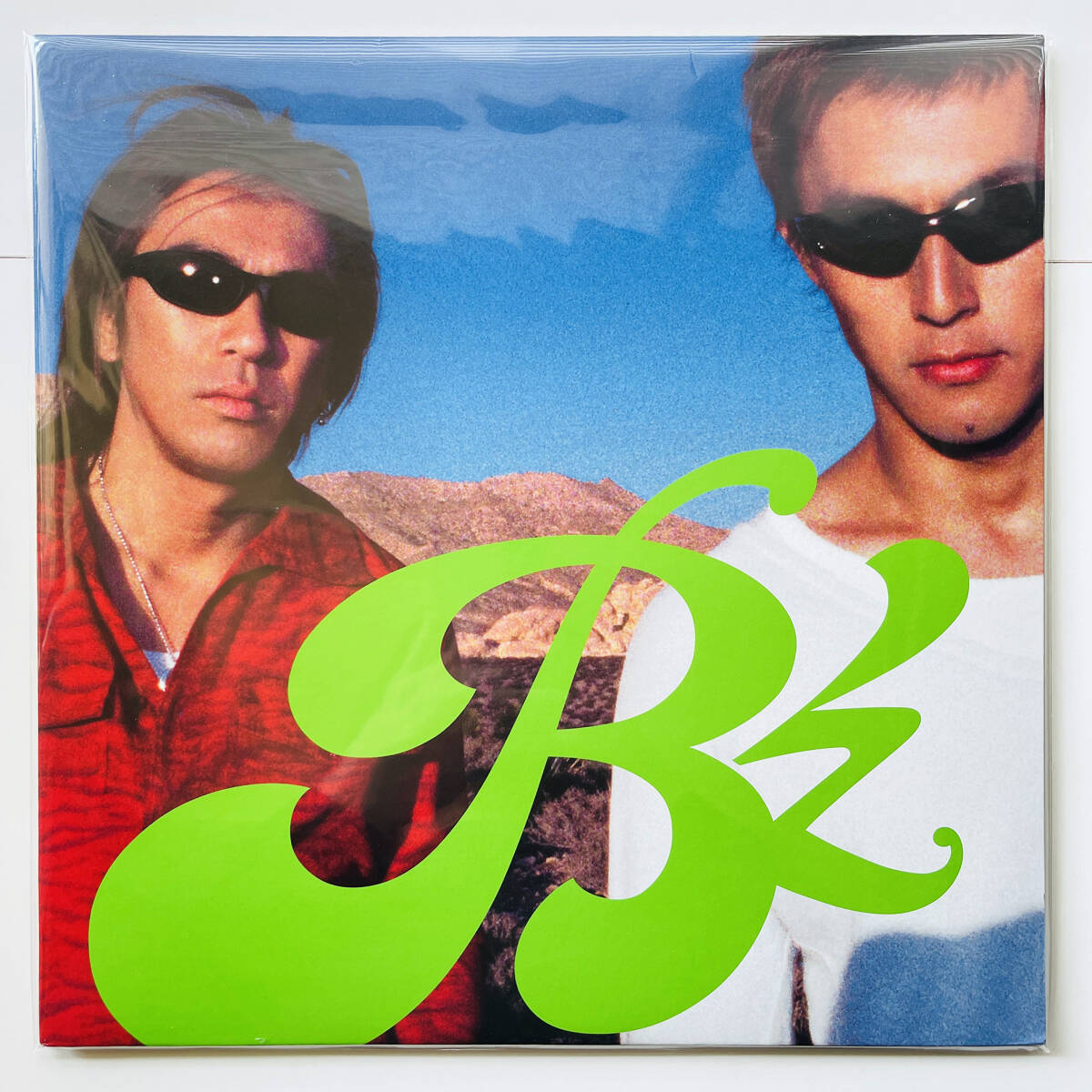 Yahoo!オークション -「b,z」(レコード) の落札相場・落札価格 Yahoo!オークション -「b,z」(レコード) の落札相場・落札価格