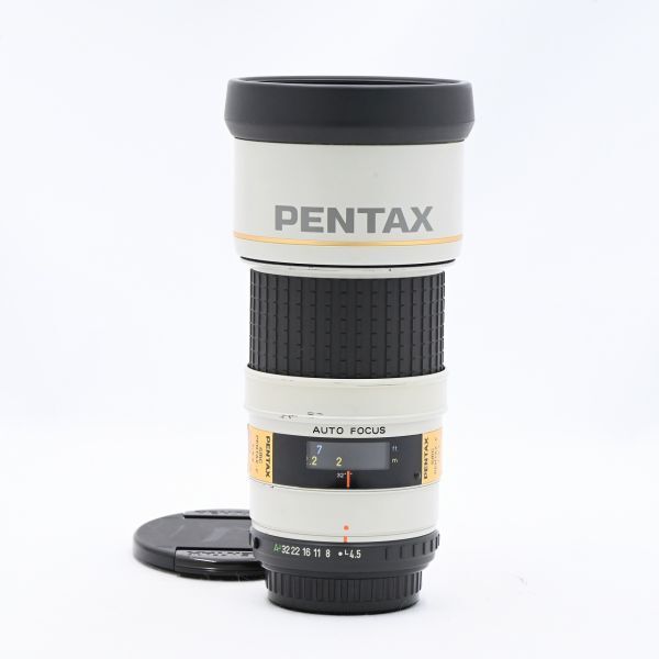 Yahoo!オークション -「smc pentax-f 300mm f4.5」の落札相場 Yahoo!オークション -「smc pentax-f 300mm f4.5」の落札相場