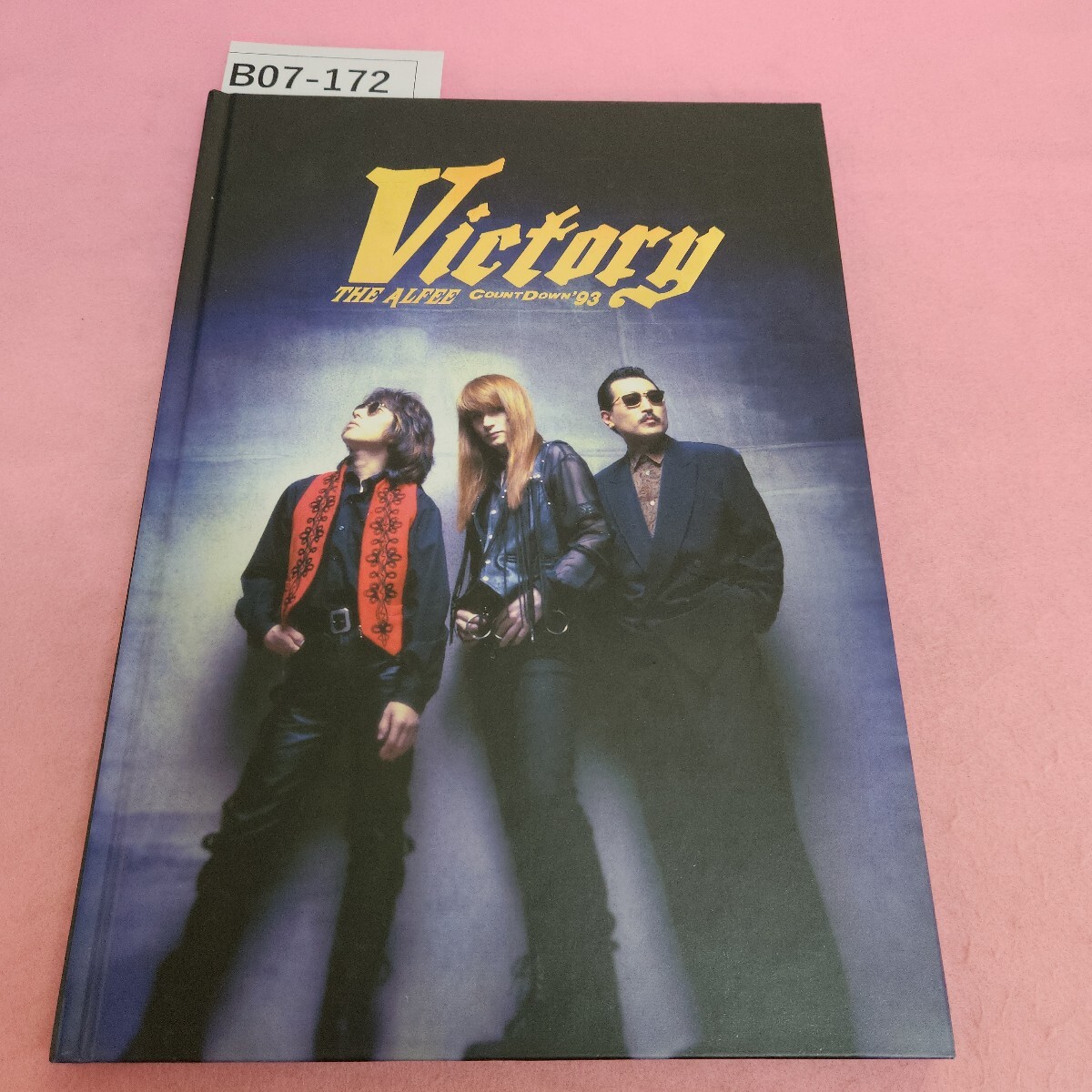 2025年最新】Yahoo!オークション -the alfee(音楽)の中古品 2025年最新】Yahoo!オークション -the alfee(音楽)の中古品