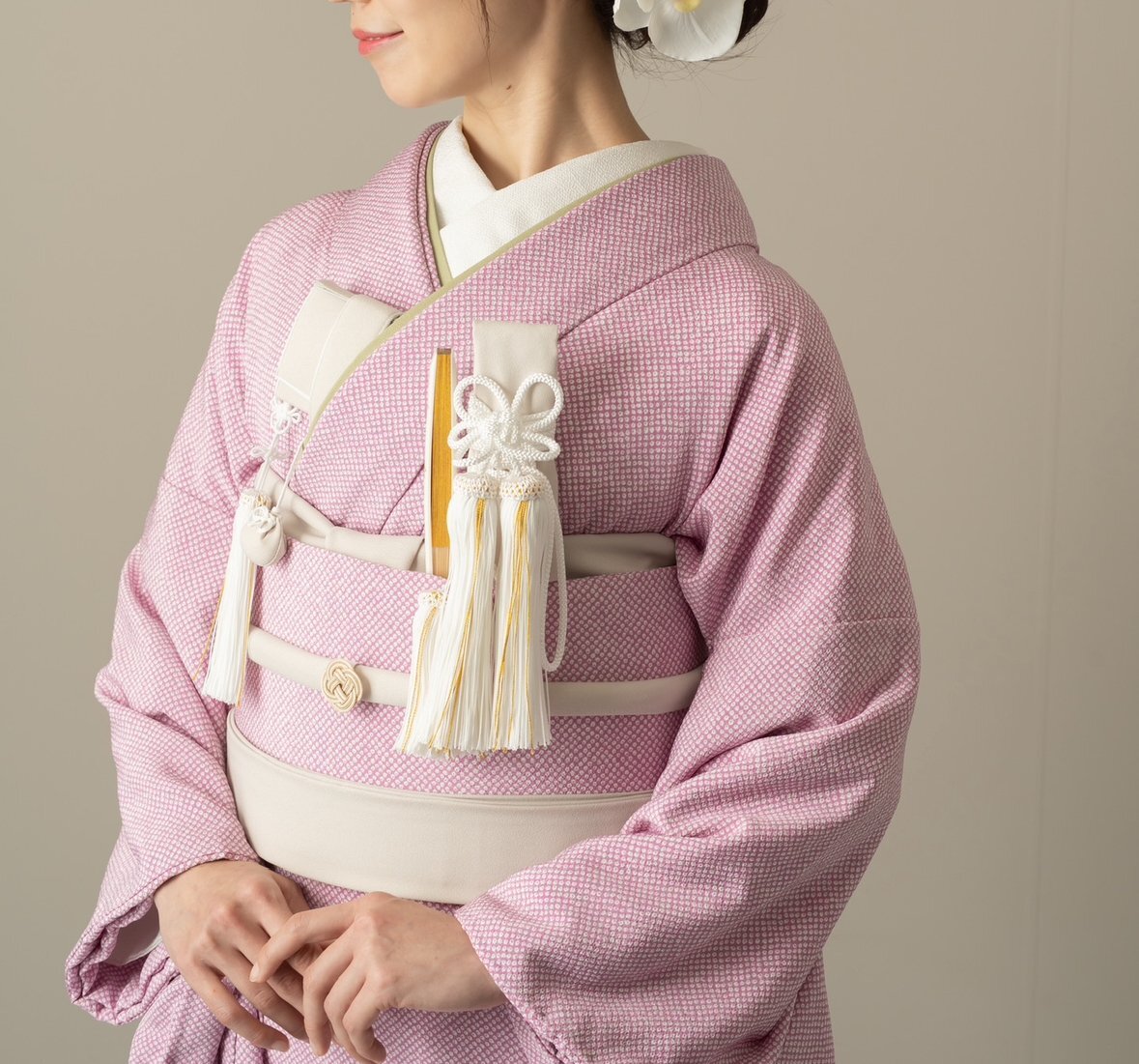 2025年最新】Yahoo!オークション -掛下 帯の中古品・新品・未 2025年最新】Yahoo!オークション -掛下 帯の中古品・新品・未