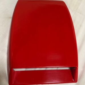 s660 エンジンダクトカバー