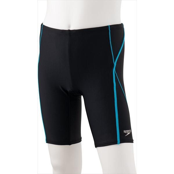 Yahoo!オークション -「speedo スクール 水着」(スイムウエア Yahoo!オークション -「speedo スクール 水着」(スイムウエア