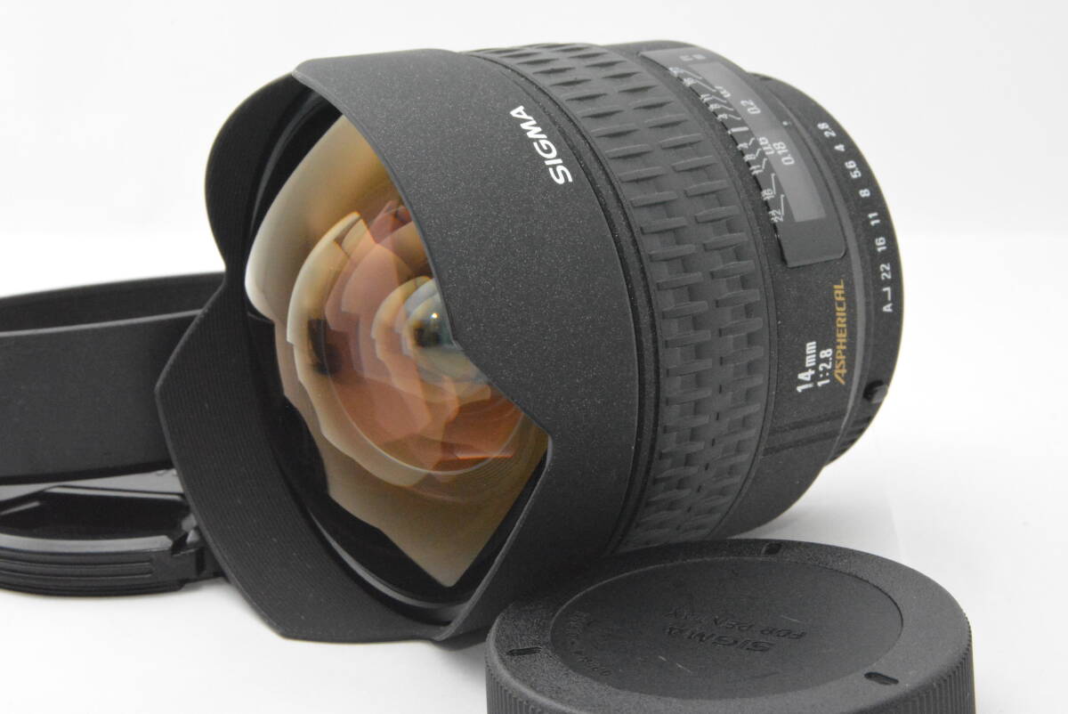 Yahoo!オークション -「sigma 14mm f2.8」の落札相場・落札価格 Yahoo!オークション -「sigma 14mm f2.8」の落札相場・落札価格