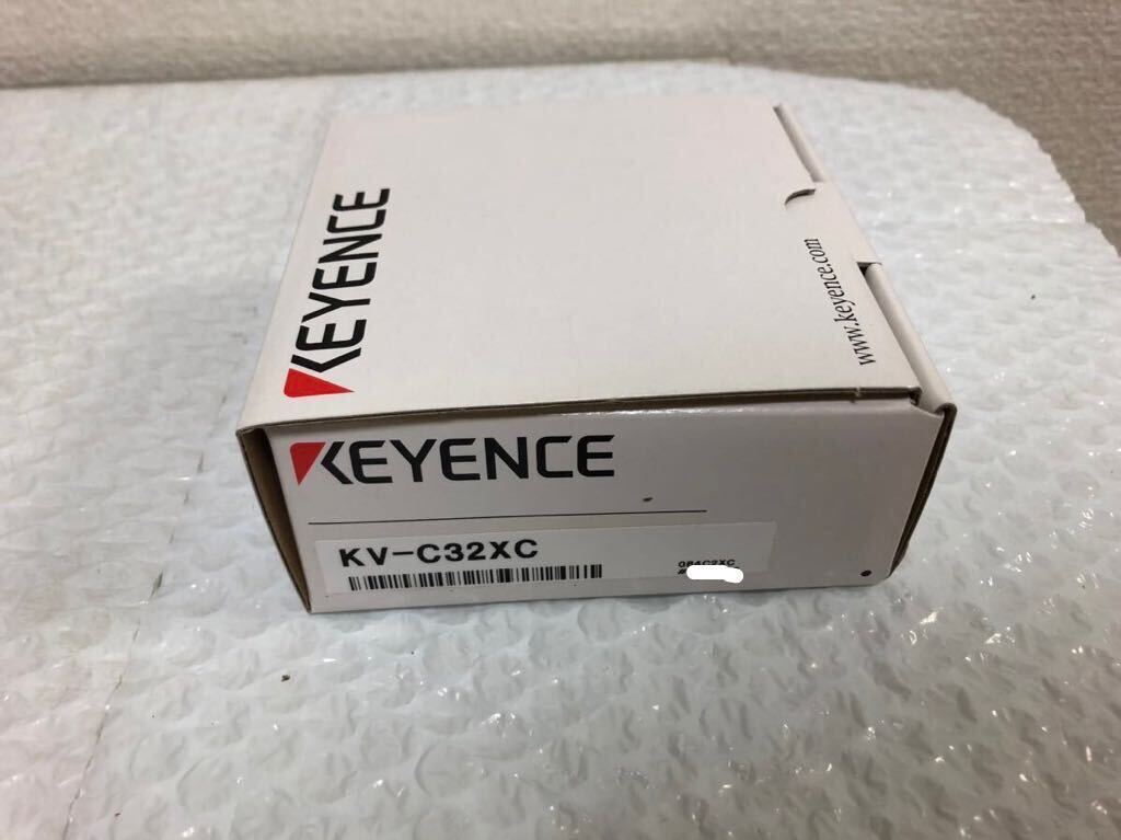 Yahoo!オークション -「kv-c32xc」の落札相場・落札価格 Yahoo!オークション -「kv-c32xc」の落札相場・落札価格